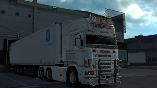 Image by FelipeGzz1999