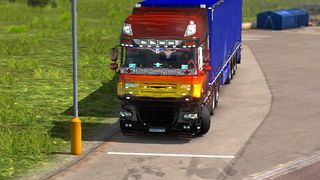 Image by Megurine_Luka