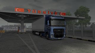 Image by cenk_devrim