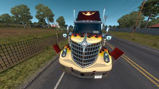 Image by Duckytruck