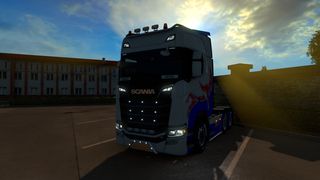 Image by MrNinetalez