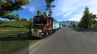 Image by Alfa1414