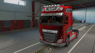Image by Trucker_06_2017