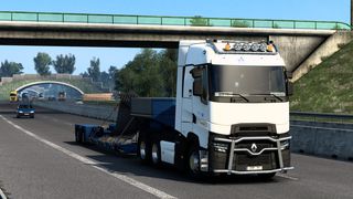 Image by urbanique75