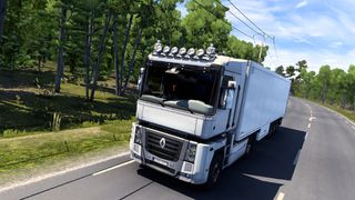 Image by PabloVillar11