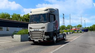 Image by S_E_R_G_E_Y_