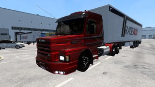 Image by Pettertruck
