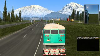 Image by Ricicon1969