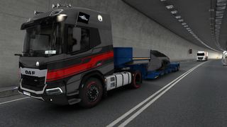 Image by Ozzy9