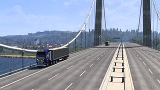 Image by nuketheaibo