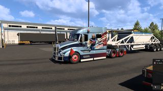 Image by Harrythegill