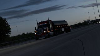 Image by kvojtavf246