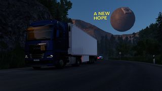 Image by ALEKS_774RUS