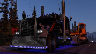 Image by johnnyboy101