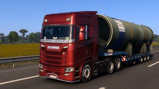 Image by KristoferJr