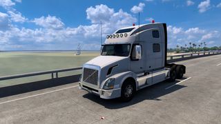 Image by zacariasnoob