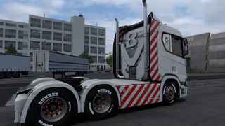 Image by LawrenceINKRiven