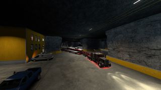 Image by Grabby_LaToosh