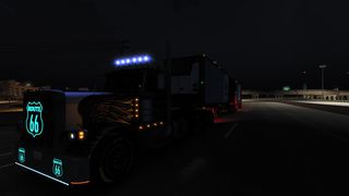 Image by karlos_7kris