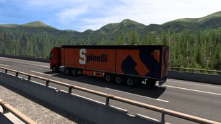 Image by djzkofficial