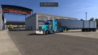 Image by clark387