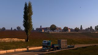 Image by Alien071