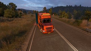 Image by ALMP_13