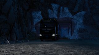 Image by Drachenlord0