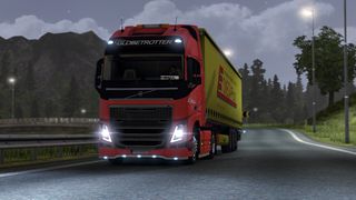 Image by michcio5211