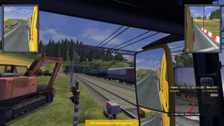 Image by ricardo4321