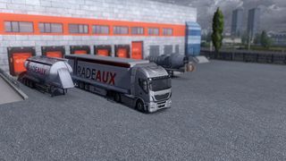 Image by sandro199696