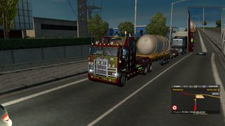 Image by DAREKMACIEK38