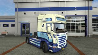 Image by Ravenscraig