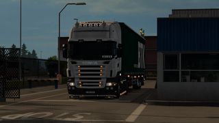 Image by Frank_Martin