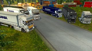 Image by by_angeralle06