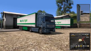 Image by SuperSonic1350
