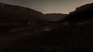 Image by vontruppka