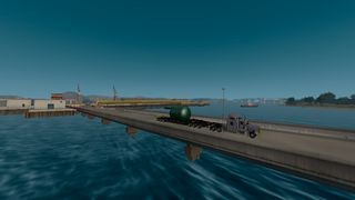 Image by fister_butt247