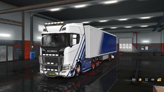 Image by turboboost007