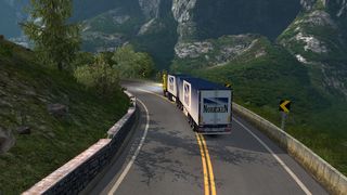 Image by Ridik