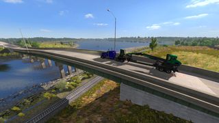 Image by BigTTrucking