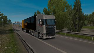 Image by Kerem208