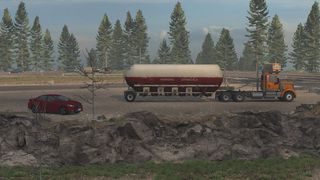 Image by spartan11782