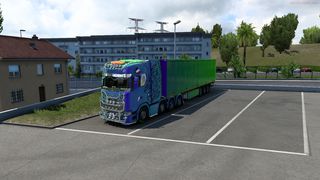 Image by SmileGirl10