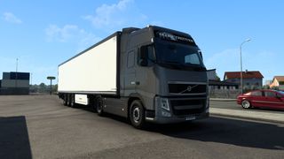 Image by UtterPlains4830