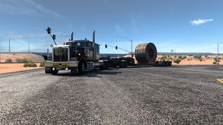 Image by Kreigskaiser