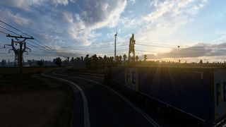 Image by ufukdduman