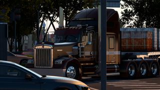 Image by BlackWolf13