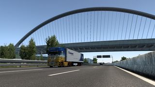 Image by roadracer94