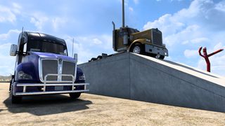 Image by ROTruckerCT